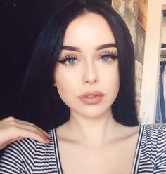 yoncam.site sohbet hattı profil görseli Aslı