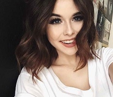 yoncam.site sohbet hattı profil görseli Sibel