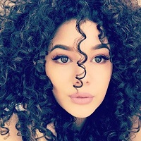 yoncam.site sohbet hattı profil görseli Meryem